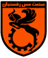 拉夫桑贾 队徽